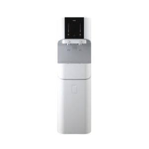 Water filter model Core