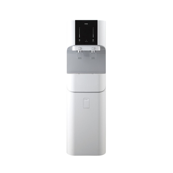 Water filter model Core