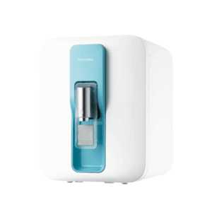 Water filter model Nadi 02