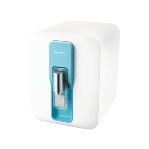 Water filter model Nadi 03