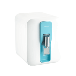 Water filter model Nadi 04