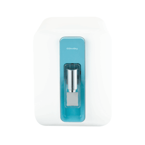 Water filter model Nadi 05