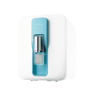 Water filter model Nadi 06