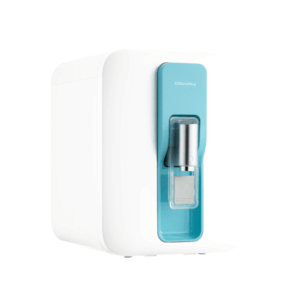 Water filter model Nadi 07