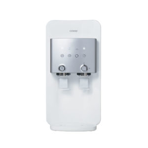 เครื่องกรองน้ำ รุ่นนีโอ พลัส(Neo Plus)