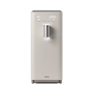 เครื่องกรองน้ำ coway รุ่น จีวัน 02