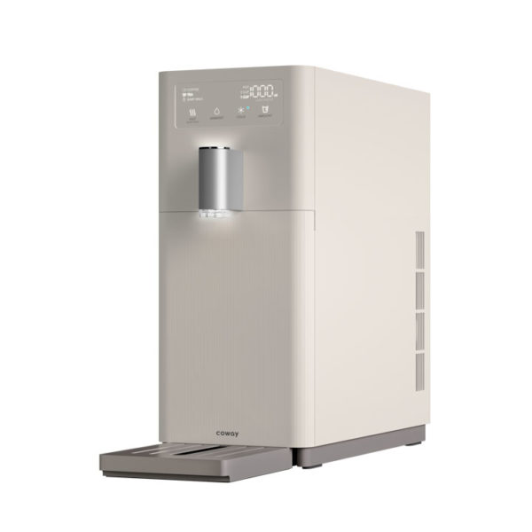 เครื่องกรองน้ำ coway รุ่น จีวัน 06