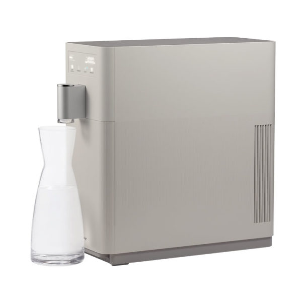 เครื่องกรองน้ำ coway รุ่น จีวัน 07